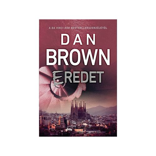Eredet