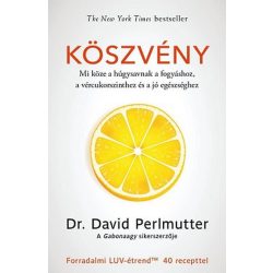   Köszvény - Mi köze a húgysavnak a fogyáshoz, a vércukorszinthez és a jó egészséghez
