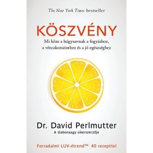 Köszvény - Mi köze a húgysavnak a fogyáshoz, a vércukorszinthez és a jó egészséghez