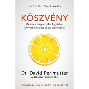 Köszvény - Mi köze a húgysavnak a fogyáshoz, a vércukorszinthez és a jó egészséghez