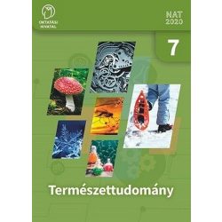 Természettudomány 7.