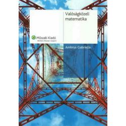 Valóságközeli matematika