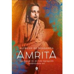 Amrita