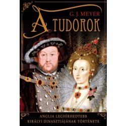 A Tudorok