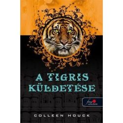 A tigris küldetése