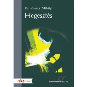 Hegesztés