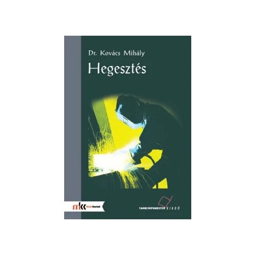 Hegesztés