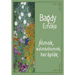Álmok, szimbólumok, terápiák