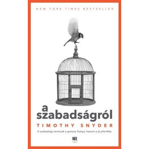 A szabadságról