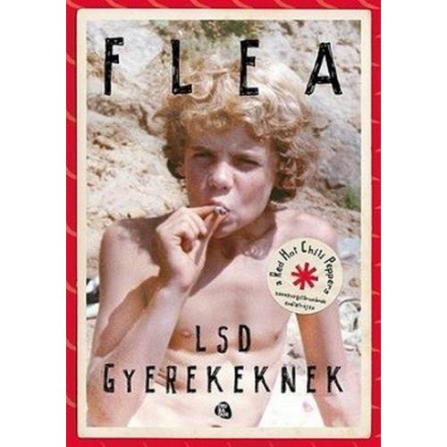 LSD gyerekeknek