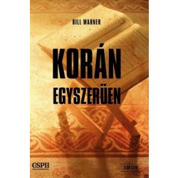 KORÁN egyszerűen