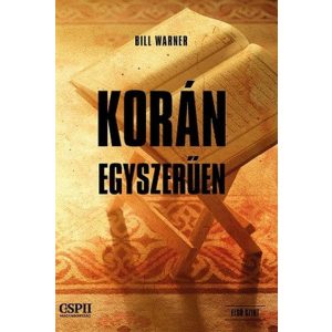 KORÁN egyszerűen