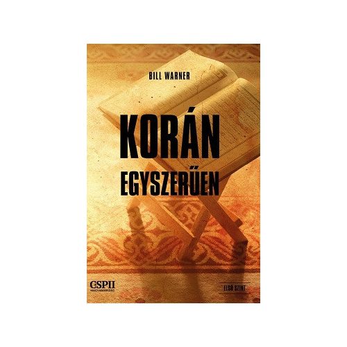 KORÁN egyszerűen