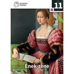 Ének-zene 11.