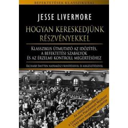 Hogyan kereskedjünk részvényekkel