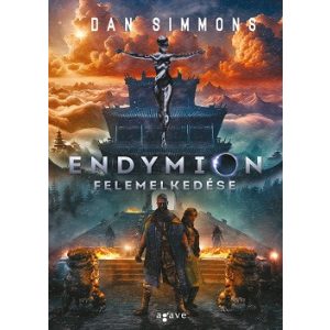 Endymion felemelkedése - Hyperioni énekek 