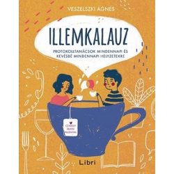 Illemkalauz