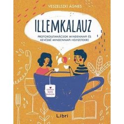 Illemkalauz