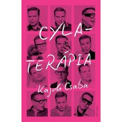 Cyla-terápia
