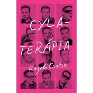 Cyla-terápia