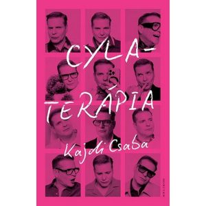 Cyla-terápia