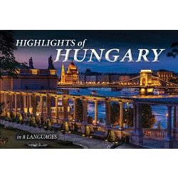 Highlights of HUNGARY