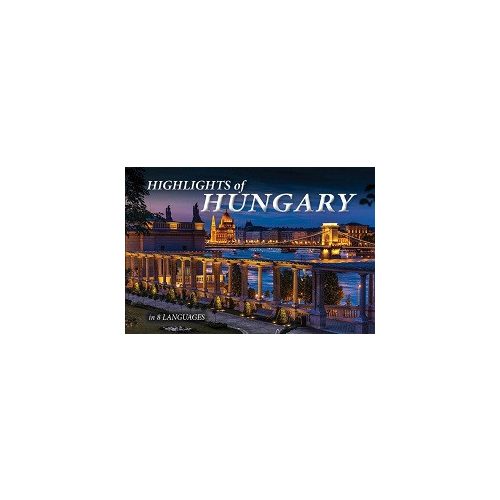 Highlights of HUNGARY