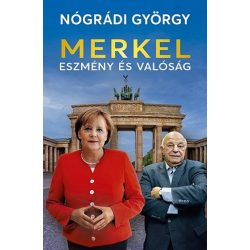 Merkel - Eszmény és valóság