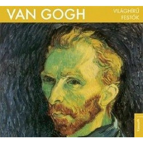 Van Gogh