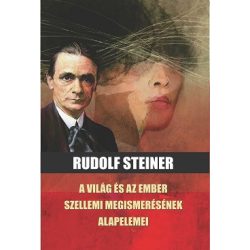 A világ és az ember szellemi megismerésének alapelemei