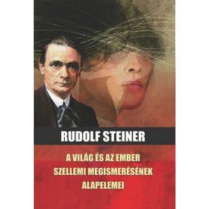 A világ és az ember szellemi megismerésének alapelemei
