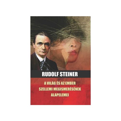 A világ és az ember szellemi megismerésének alapelemei