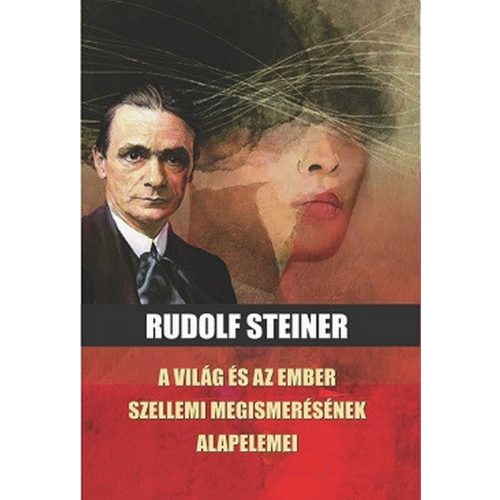 A világ és az ember szellemi megismerésének alapelemei