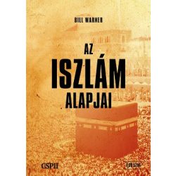 Az iszlám alapjai - Első szint		