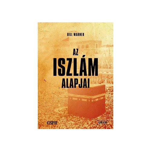 Az iszlám alapjai - Első szint		