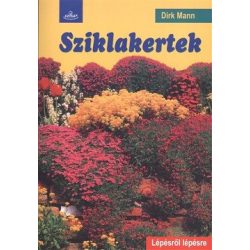 Sziklakertek /Lépésről lépésre