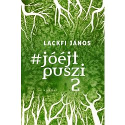 #jóéjtpuszi 2