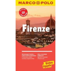 Firenze / Marco Polo