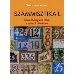 Számmisztika I.