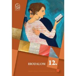 Irodalom 12. (IT-155)