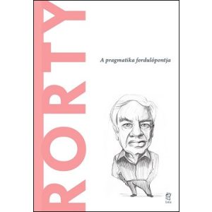 Rorty - A világ filozófusai 48.