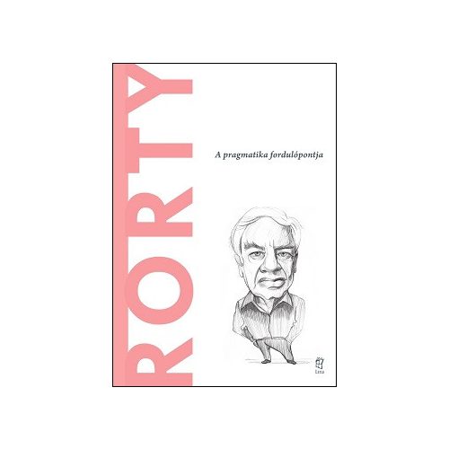 Rorty - A világ filozófusai 48.