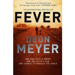 Fever