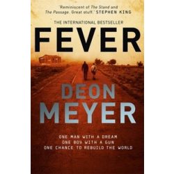 Fever