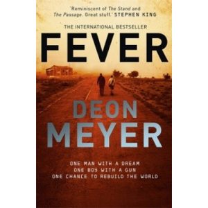Fever