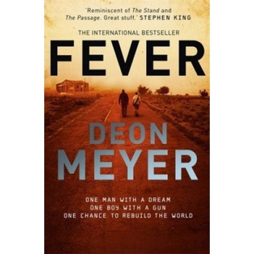 Fever