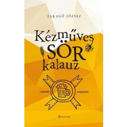 Kézművessör-kalauz