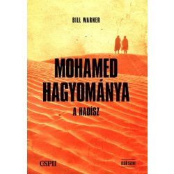 Mohamed hagyománya - A hadísz	- Első szint