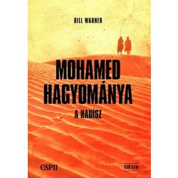 Mohamed hagyománya - A hadísz	- Első szint