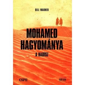 Mohamed hagyománya - A hadísz	- Első szint
